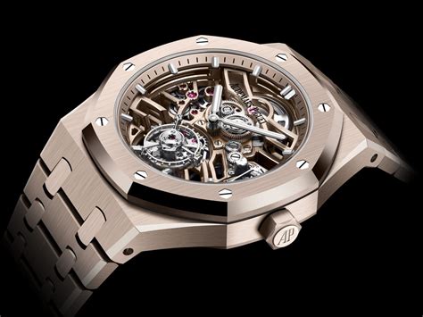 audemars piguet florence|audemars piguet sand gold.